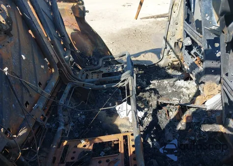 2013 Jeep Wrangler Unlimited Sport from USA, damaged, VIN 1C4BJWDG5DL591947